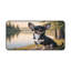Polyester Desk Pad-1859166526