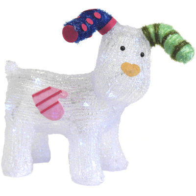 Dog Figurines & Collectibles