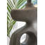 Lampe de table Sulev