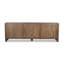 Buffet de 98 po de largeur Junie-1588724747