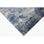 Himalayan Art Hand Knotted Abstract Area Rug-1039839852