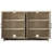 Irvin 59.5'' Sideboard-1255229371