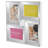 Collage Picture Frame-18523402