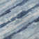 Premium Machine Washable Freixa AMF75 Blue Rug