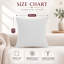 Classic Microfiber Cushion Cover Fade Resistant for Sofa and Bed-1021875457