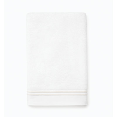 Aura Hand Towel
