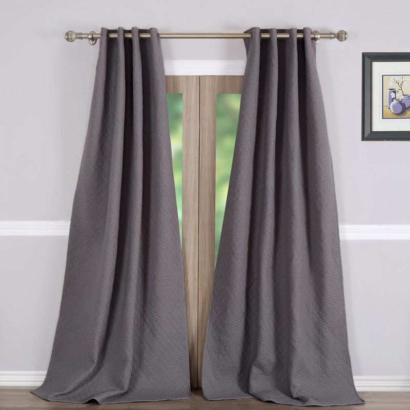 Greenland Home Fashions