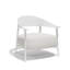 AFRICA Lounge Chair (Indoor/Outdoor)-1352084465
