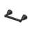 3 - Piece Bathroom Hardware Set-101232337