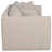 Addley Stocked Pull Out Sleeper