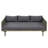 67.5'' Outdoor Patio Daybed-1499083076
