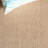 Zenn All-Weather Performance Solid Color Indoor/Outdoor Area Rug-1187038399