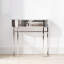 Coiffeuse à miroir Toini-102310785