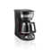 Hamilton Beach® Programmable Coffee Maker 12 Cup Capacity