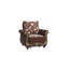 Fauteuil convertible avec rangement Primenest Timberline-684861425