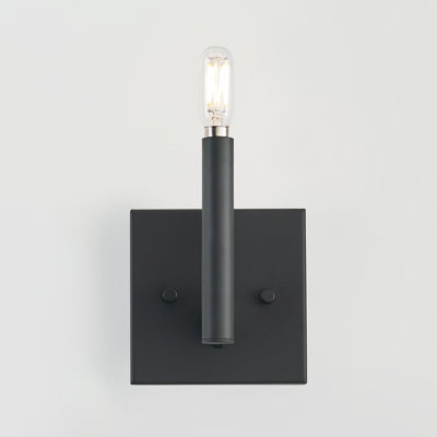 Vector 1 - Light Bath Sconce