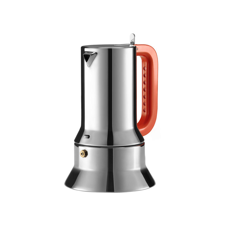 https://assets.wfcdn.com/im/73785260/resize-h755-w755%5Ecompr-r85/2015/201599706/Espresso+100+Values+Collection+Perforated+Handle+Coffee+Maker+6+Cups.jpg