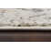 Grisby Indoor Rug