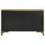 Commode 8 tiroirs Arends