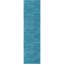 Tapis turquoise-2002119730