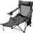 Huipio Folding Camping Chair-306449087