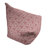 Bean Bag Cover-1380565432-1380685029-1380685027