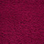 Premium Bath Towels SOLUND 600Gsm-781504199-781504242-798598982