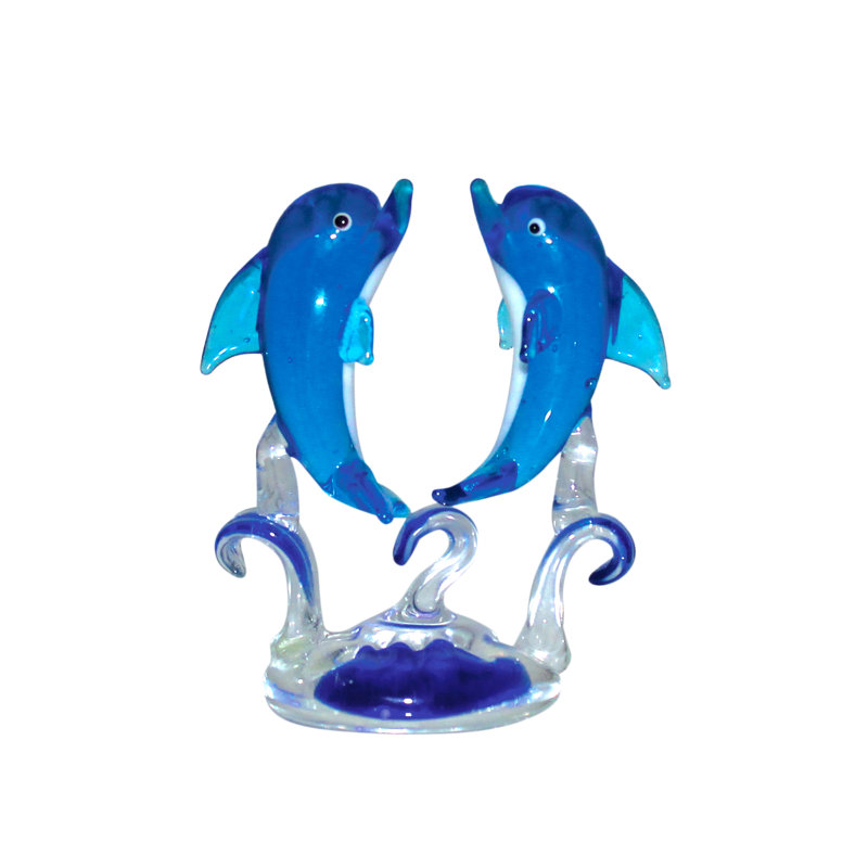 Decorative Object