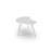 Chandrima Modern Abstract Coffee Table-730016879