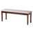 6 - Person Four Leg Dining Set-274889574-274889573