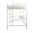 Maxwell Kids Loft Bed-40841837-40841838