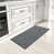 Dark Gray is out of stock