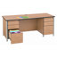 Teacher Desks