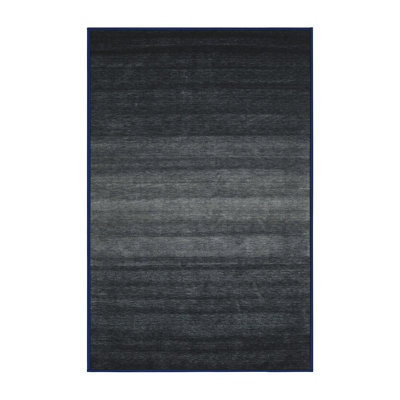 Indoor Rug