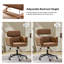 17 Stories Office Chair-1330136441
