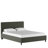 Eisley Upholstered Platform Bed-93399752-93399750