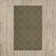 Hateya Geometric Indoor Rug