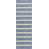 Runner 2'2" x 8' selected