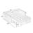 Loveseats Sofa Bed With Pull-Out Bed,Adjsutable Back