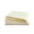 Cream is out of stock