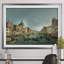 « venice the grand canal », impression-28472902-33925102