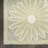 Shila Ivory Sage Outdoor Rug-1366264303