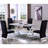 Parsons Chair Dining Chair-567888178-567888177