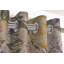 Amadahy Blackout Curtain Pair-406706487