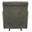Fauteuil inclinable standard Annine-48124742