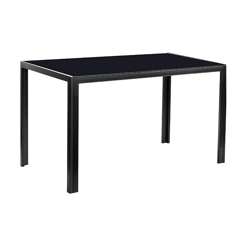 Table à manger