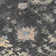 Machine Washable Indoor/Outdoor Matsuda ACN2302 Global Rug