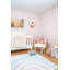 Tapis de jeu en plastique Premium Kids