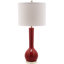 Ensemble de lampes de table 30,5 po Amoure-1688638175