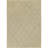 Modern Classics Wool Geometric Indoor Rug-550323427